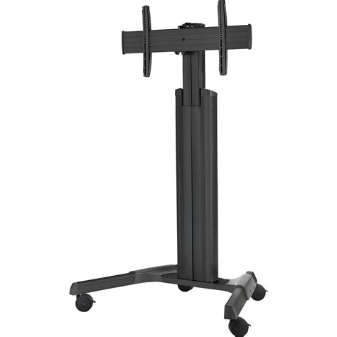 Chief Lpau Series Large Fusion Manual Height Adjustable Lpaub