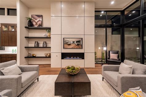 Sutton staging was founded in 2016 with the mission to provide design quality rental furniture at competitive prices. Living Room | Family living rooms, Living room, Home staging