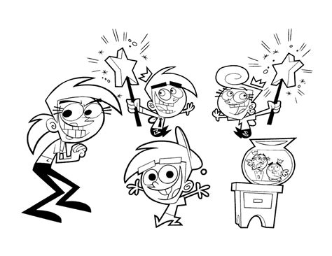 We did not find results for: 9 Mewarnai Gambar The Fairly OddParents