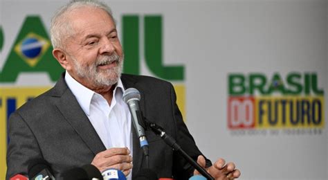 Quantos MinistÉrios Tem O Governo Lula Saiba Quem São Os Ministros De Lula Confirmados