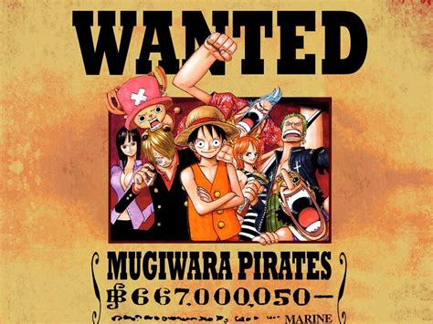 We did not find results for: One Piece Wallpapers Wanted Wallpaper Cave