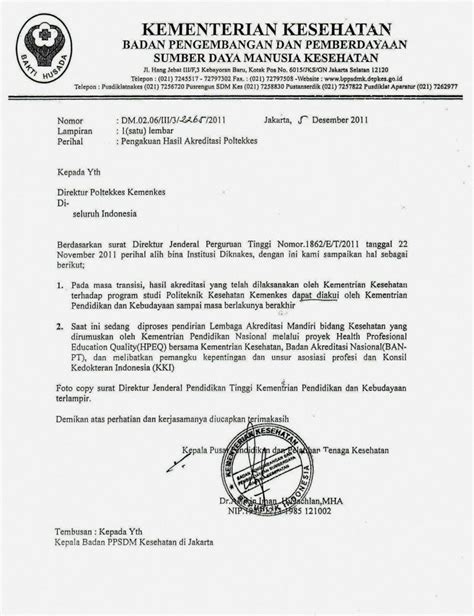 Surat penawaran merupakan surat yang dikeluarkan oleh penjual kepada calon buyer, yang berikut kami sajikan 10 contoh surat penawaran resmi : Pengertian Surat Resmi Beserta Fungsi dan Ciri-CiriNya ...