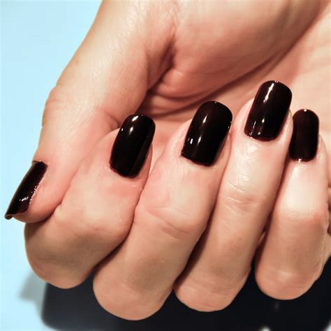 How to make perfect nails at home - bwcshop.com