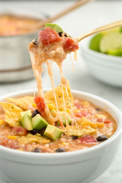 Discover the range of dishes traditional to mexican cuisine. 50+ Traditional Mexican Food - Authentic Mexican Recipes ...