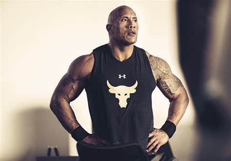 under armour project rock collection available
