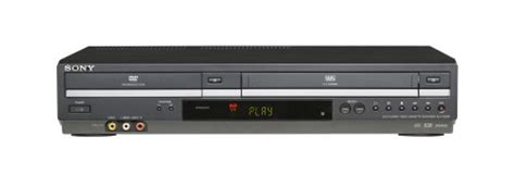 Find The Best Dvd Vcr Combos 2023 Reviews