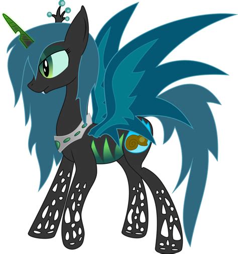 photo pony chrysalis picture   pony pictures pony pictures mlp pictures