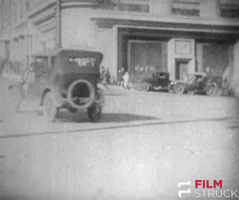 Filmstruck  Find And Share On Giphy