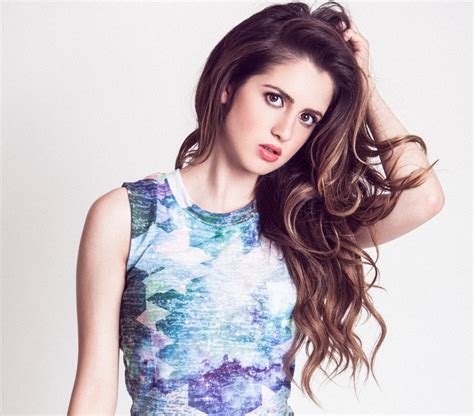 Picture Of Laura Marano In General Pictures Laura Marano 1439740213