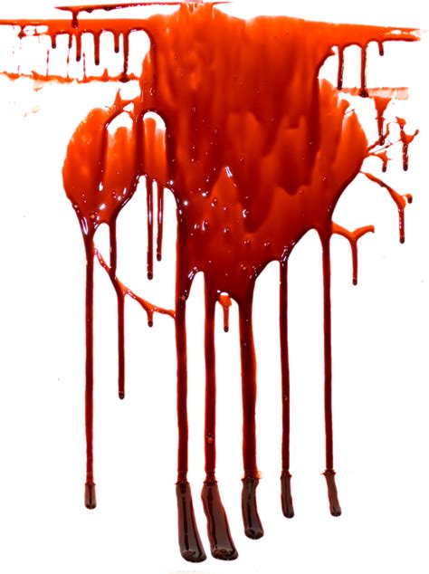 heart shaped flowing blood free png download | PNG Images Download | heart shaped flowing blood ...