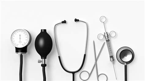 Medical Supplies And Equipment To Start A Medical Practice Dr Bill