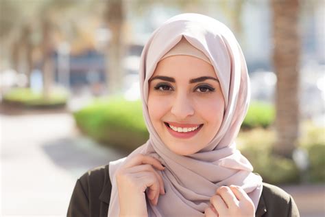 Muslim Girls фото в формате Jpeg классная подборка фото и картинок