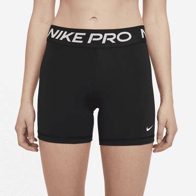 Nike Pro Women S Cm Approx Shorts Nike Hr