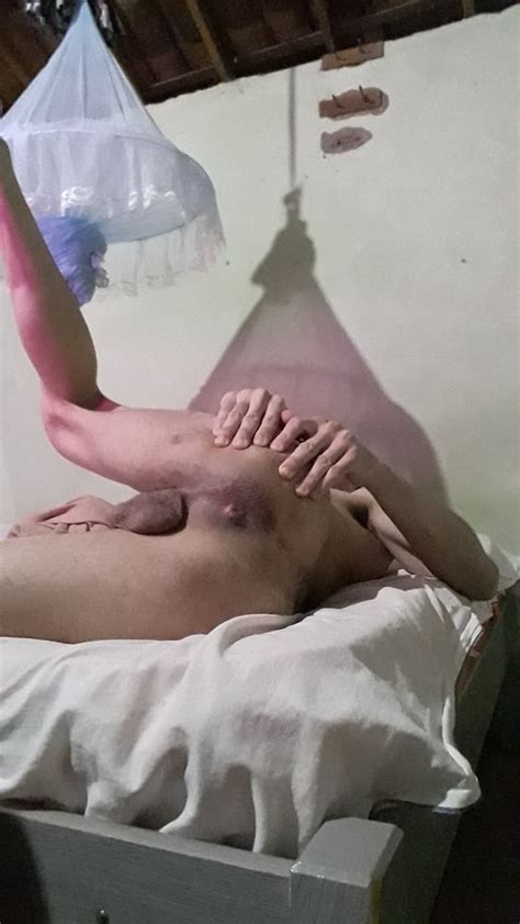 Karina Minhas Nude Pics Videos Sex Tape My XXX Hot Girl