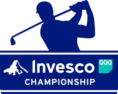 The ventura.org website has been translated for your convenience using translation software powered by google translate. Home - FOOD Share, Inc.