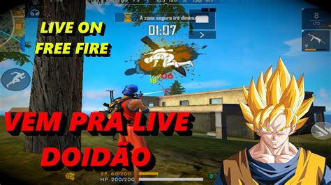 Check spelling or type a new query. 🔥 FREE FIRE AO VIVO 🔥 ESTREANDO NA PLATAFORMA BOOYAH 🔥 RANKED 🔥 SAYAJIN FF 🔥 - YouTube