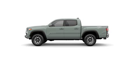 2022 Toyota Tacoma 4x4 Double Cab 3tmcz5an1nm528774 Stephen Wade