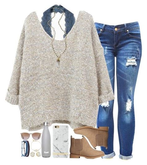 Pm Me I Need Some Advice By Sarahc01 Liked On Polyvore Featuring