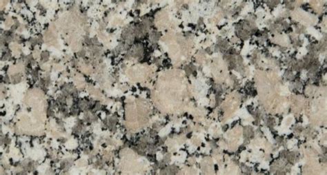 Different Types Of Granite Countertops And Colors High