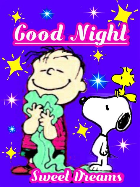 スヌーピーgood Night In 2021 Good Night Greetings Goodnight Snoopy