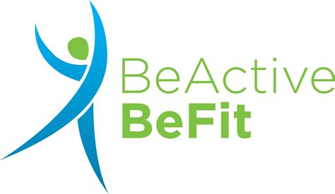Collection Of Be Fit Png Pluspng