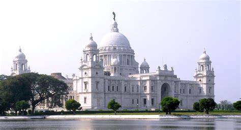 Kolkata Guided Heritage Walking Tour Getyourguide