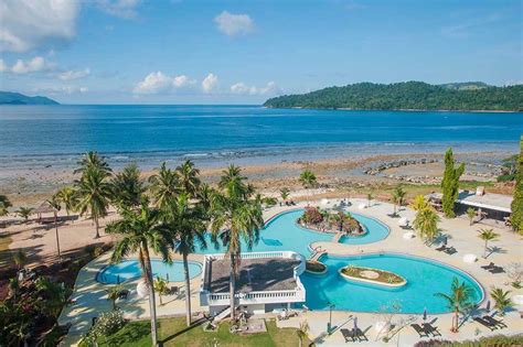 16 Fabolous Beaches in Manado Indonesia ...