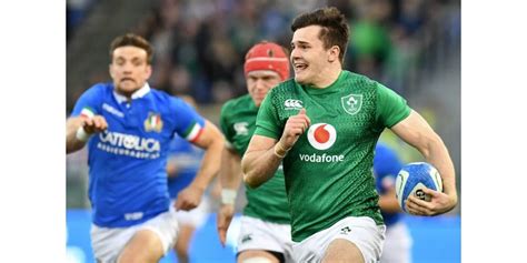 Jeudi 12 novembre 2020 21h , londres , wembley. A la Une | « L'Irlande n'est pas aussi sereine qu'elle n'y ...