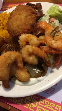 In the mood for some chinese food!! ROYAL BUFFET, Waterbury - Restaurant Reviews, Photos ...