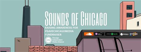 Sounds Of Chicago Episode 13 Chicago Music Guide