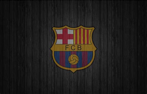 You will definitely choose from a huge number of pictures that option that will suit you exactly! Barcelona Football Club Wallpaper - Football Wallpaper HD