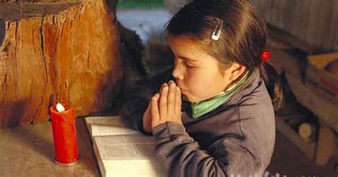 Apakah doa doa dibaca untuk menghilangkan rasa gelisah? 2 Doa Penenang Hati dan Pikiran Kristen Saat Gelisah ...