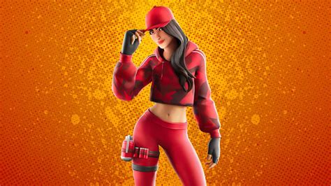 Fortnite Skins Ranked The 35 Best Fortnite Skins Usgamer Fortnite