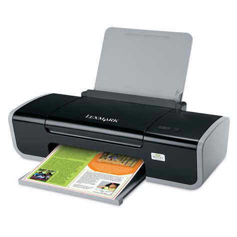 Laptop Printer Homecare24