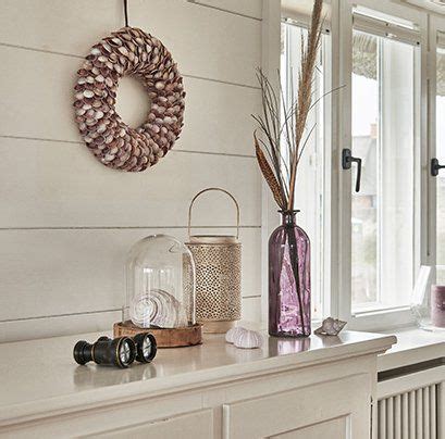 Welcome to the home depot. Depot Decke