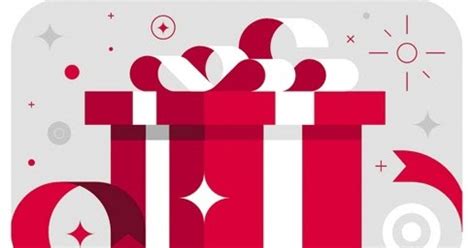 Update your profile or change your pin; How to Check Target Gift Card Balance Online - Blogtom - Technology Blog