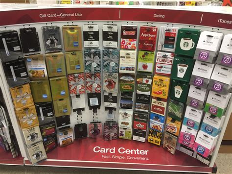 Save on office depot gift cards. Cvs gift card selection - Gift cards