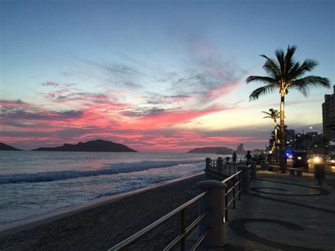 21 Cool Things To Do In Mazatlan Goats On The Road