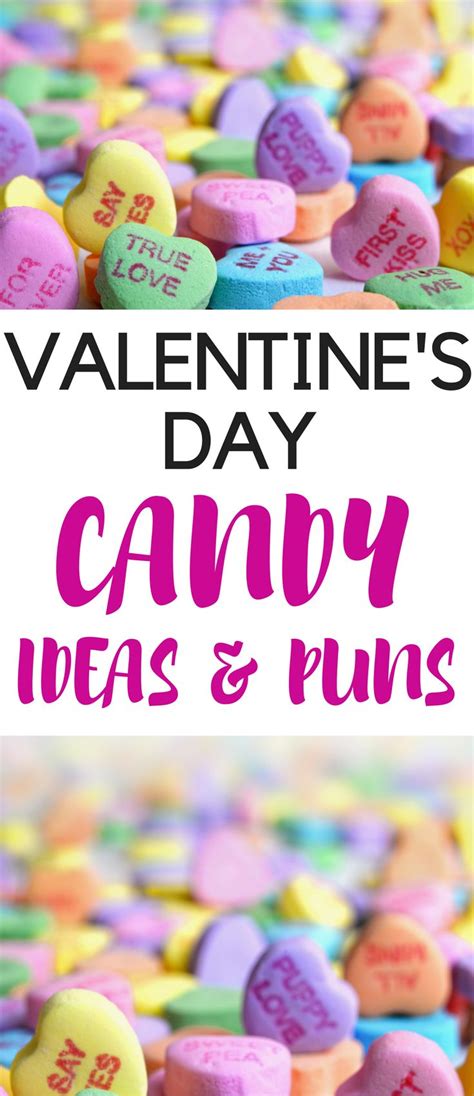 Posted on february 1, 2021 author elizabeth comment(0) here are some fun sayings for kids to attach to candy or treats for friends (at school, in the neighborhood, at church, etc.) on valentine's day! 17 Best images about Menu: Valentine's Day on Pinterest ...