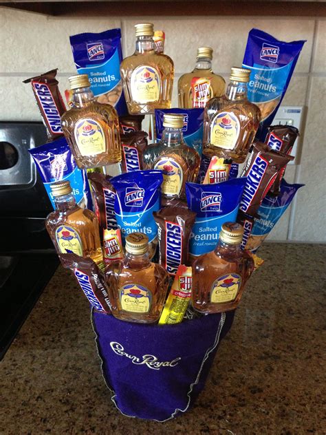 Best 35 Mens Valentines T Basket Ideas Best Recipes Ideas And Collections