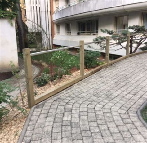 Ateliers Jardin Thérapeutique Jardin Thérapeutique