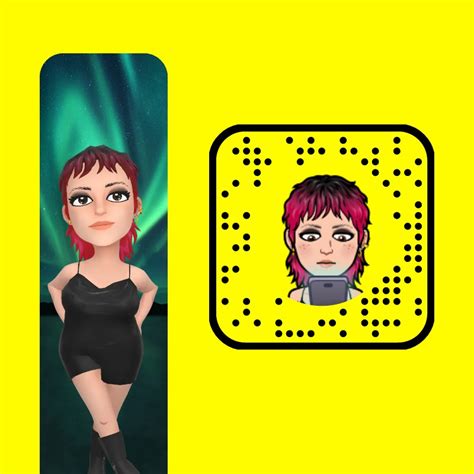 Mia Quinn Miaquinnxxx Snapchat Stories Spotlight And Lenses