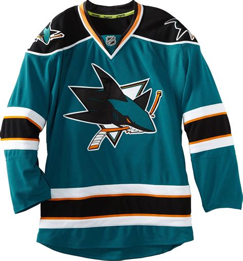opinion the 2012 2013 season had the best home jerseys you don t have to agree r sanjosesharks