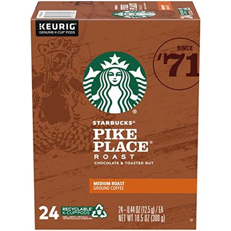 The 13 Best Decaf K Cups A Complete Guide