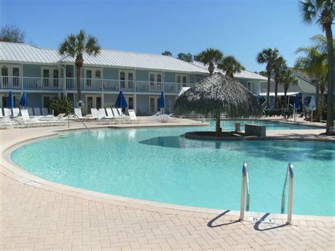 Paradise Lakes Resort Clothing Optional Resort Adult Only Tampa Hotelbewertungen