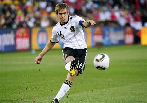 Achtelfinale zwischen deutschland und england. Adidas Deutschland Trikot 16 Philipp Lahm WM 2010 DFB Heim ...