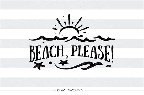 Download beach silhouette png clipart 20 free Cliparts | Download ...