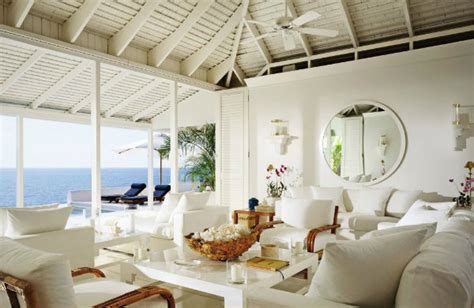 Beautiful Beach House Living Room Ideas Interior Decoration