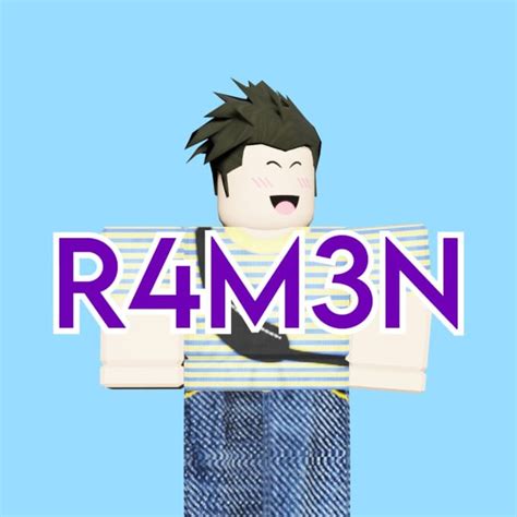We did not find results for: Make you roblox gfx, pfps twitter banners thumbnails etc ...