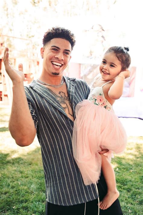 Austin Mcbroom On Twitter Its Your World Im Just Living In It 💙